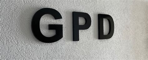 GPD Wirtschaftsprüfer & Steuerberater Ludwigsburg - GPD & Partners