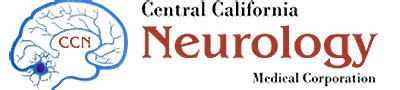 Dale Helman, MD - Salinas, CA & Monterey, CA: Central California Neurology