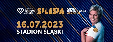 Memoria Kamili Skolimowskiej Radio Bezpieczna Podr