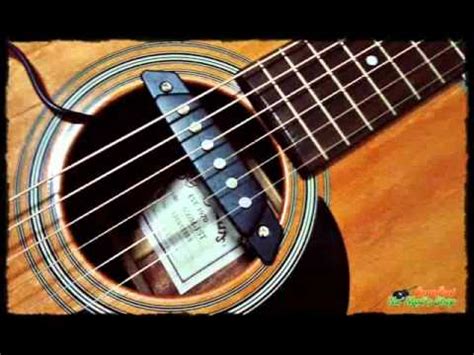Belcat SH 85 | Music Arms ศูนย์รวมเครื่องดนตรี ตั้งแต่เริ่มต้น ถึงมือ ...