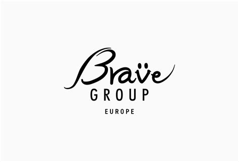 Brave group Europe