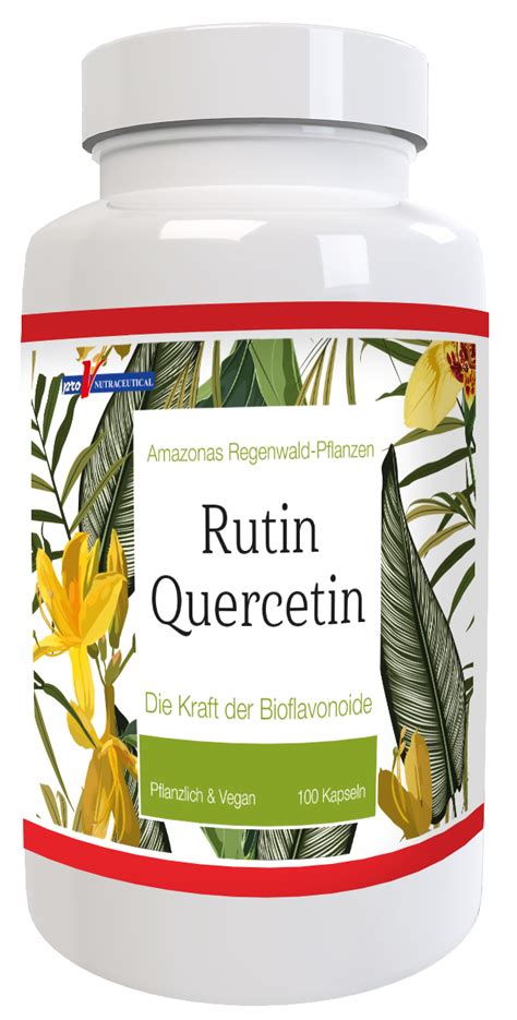 Rutin | 012028