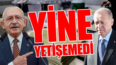 Erdoğan dan seçim için kamuya personel alımı hamlesi KRT TV