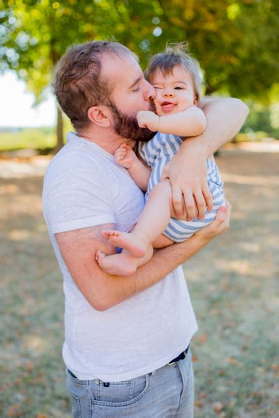 Les 25 meilleurs photographes naissance bébé à Mâcon