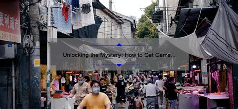 Unlocking The Mystery How To Get Gems In Murder Mystery 2 Proven Tips