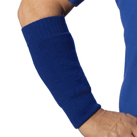 Forearm Sleeves Light Weight Limbkeepers