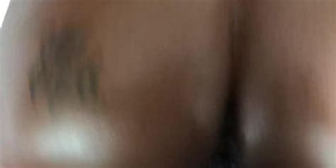 Bounce That Ass Tnaflix