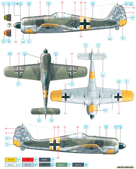 Navy Aircraft Aircraft Art Wwii Aircraft Aircraft Design Fighter