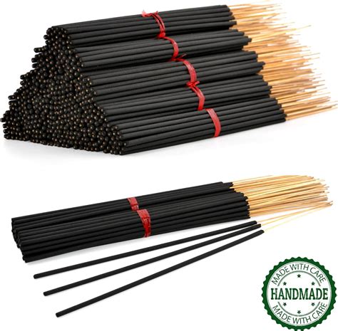 Sugar Exotic Incense Sticks Jumbo 19 Inch Long Bulk 1 Bundle 27 To 30