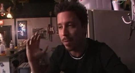 Fluffy Cumsalot Porn Star Funny Funny Porn XHamster