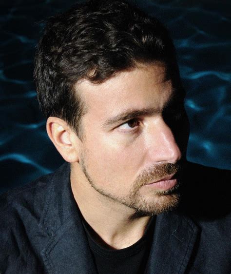 noia movies bio  lists  mubi