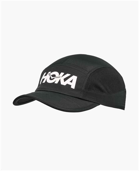 HOKA Hoka Run Hat | HOKA® FI