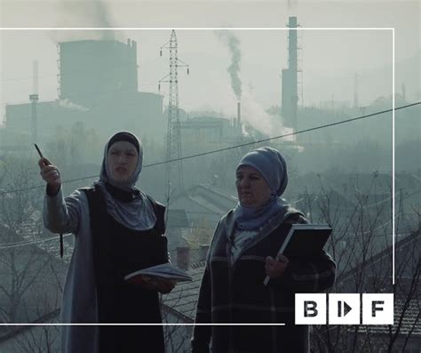 11th Budapest International Documentary Festival kicks off with a