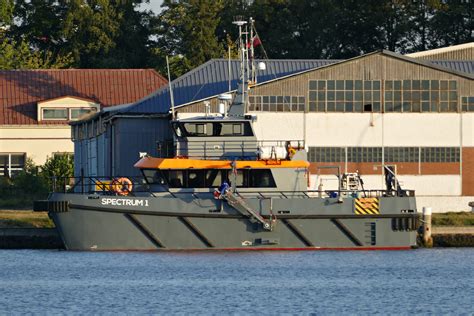 spectrum     postimages