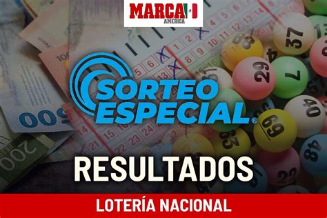 Resultados Loter A Nacional Viernes De Agosto Lista Sorteo