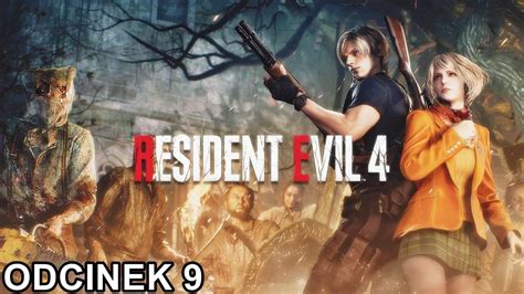 Resident Evil Remake Odc Lochy Kamienne Tabliczki Sala Wodna