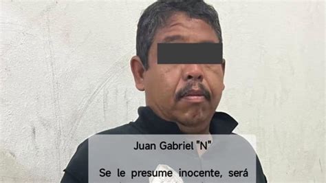 Detienen A Hombre En Mazatl N Por Conducir A Exceso De Velocidad Una