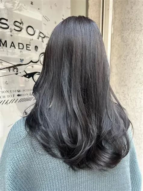 デポー ご購入品♡グレーヘアセット Asakusasubjp