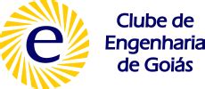 Institucional Clube de Engenharia de Goiás