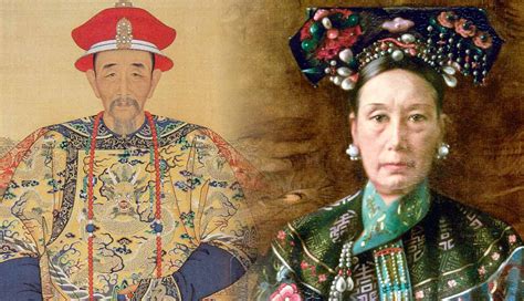 ming dynasty  rise fall  chinas despotic state thecollector