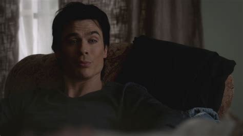 The Vampire Diaries 3x17 Break On Through Hd Screencaps Damon Salvatore Image 29967542