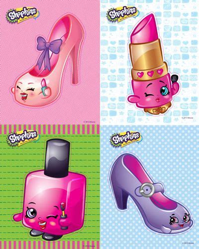 Shopkins Costume Shopkins Characters Disney Princess Facts Anime