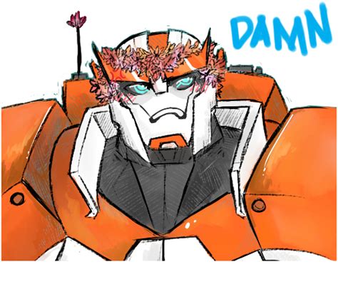 Transformers Prime X Reader Oneshots Lemons Requests Closed Artofit