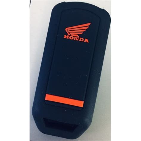 Capa Chave Smart Key Honda Pcx Honda ADV E Honda SH Shopee Brasil