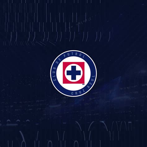 Cruz Azul Wallpaper Desktop