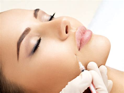 4 Surprising Medical Uses Of Botox True Facts