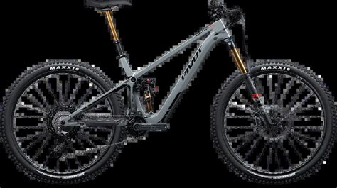 Pivot Shuttle Sl Team Xtr W Carbon Wheels Specs Comparisons