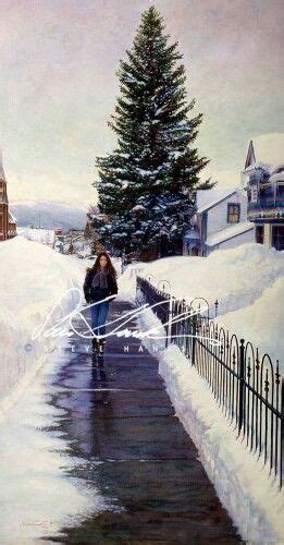 Steve Hanks