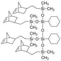 Merck 1 3 DICYCLOHEXYL 1 1 3 3 TETRAKIS NORB 캐시바이