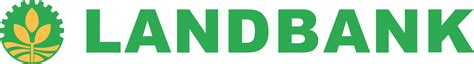 Landbank Logos Download