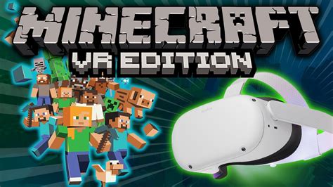 Can i play minecraft java edition on vr - checkvica