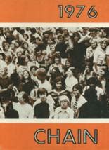 1976 yearbook from Charlottesville High School from Charlottesville ...