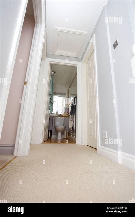 interiors stairs  res stock photography  images alamy