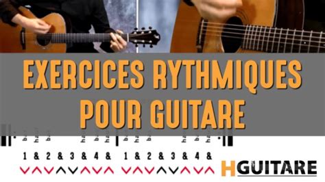 Tuto Guitare Apprendre Morgane De Toi De Renaud Hguitare