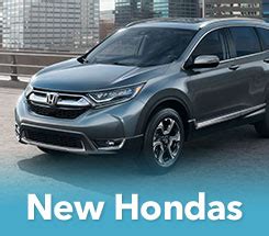 New & Used Honda | Union Park Honda | Wilmington, DE