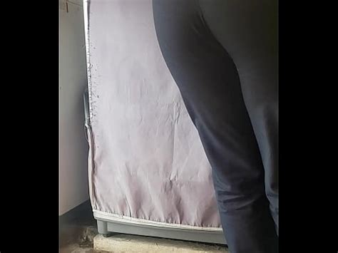 Más de la cuarentena XVIDEOS