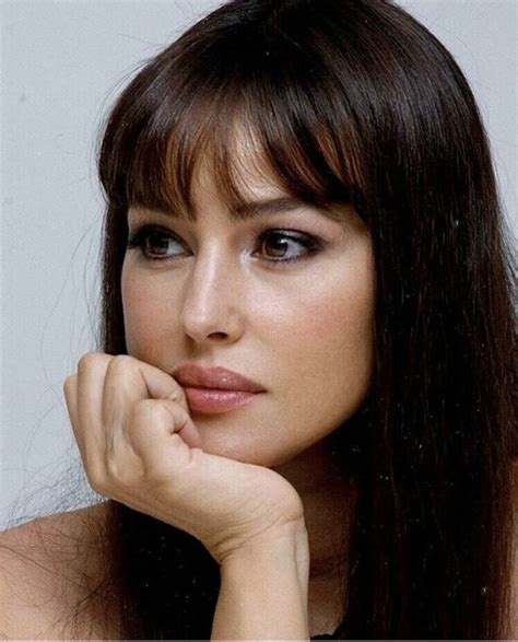 Pin By Lena Auz On Gait In 2024 Monica Bellucci Makeup Makeup