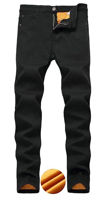 Venta Pantalones Strech Para Hombre En Stock