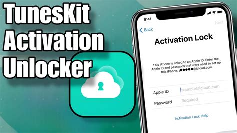 Tuneskit Activation Unlocker ¿funciona Youtube