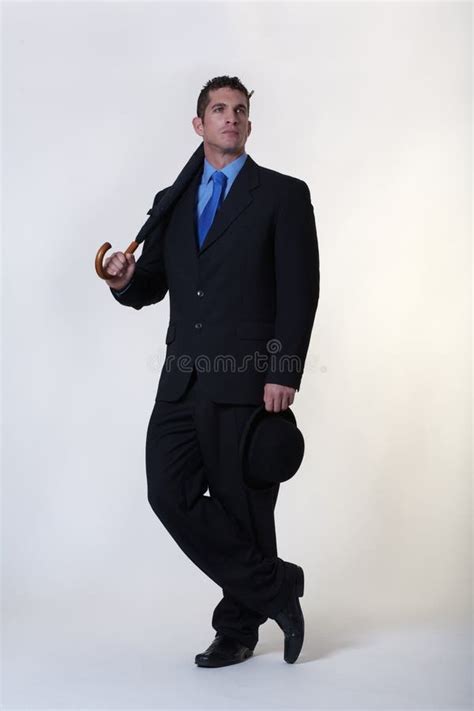 Cool style stock photo. Image of success, protection - 27057434