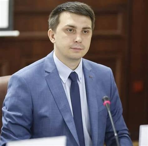 Бердаков Денис