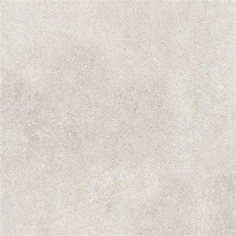 Porcelanato Liscio Ivory 60x120cm Natural Cemento Vite