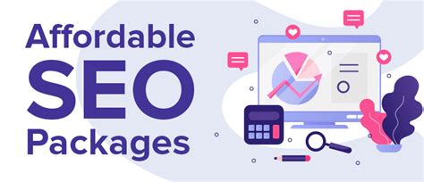 Benefits Of Monthly SEO Packages For 2020 VivaVideo App