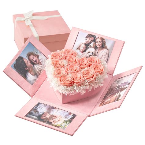 Flower Box, Flower Box Products, Flower Box Manufacturers, Flower Box