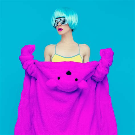 Party im fire & ice APRES.SKI-CLUB in Ischgl