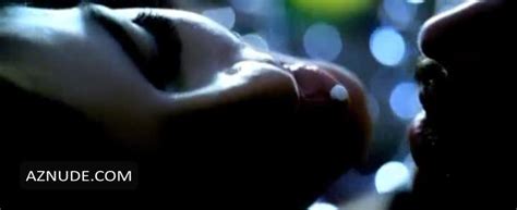 LUISA MICHELETTI Nude AZNude